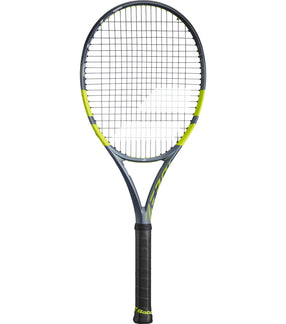 Babolat Pure Aero+ Gen9 Racket (300 Gr)