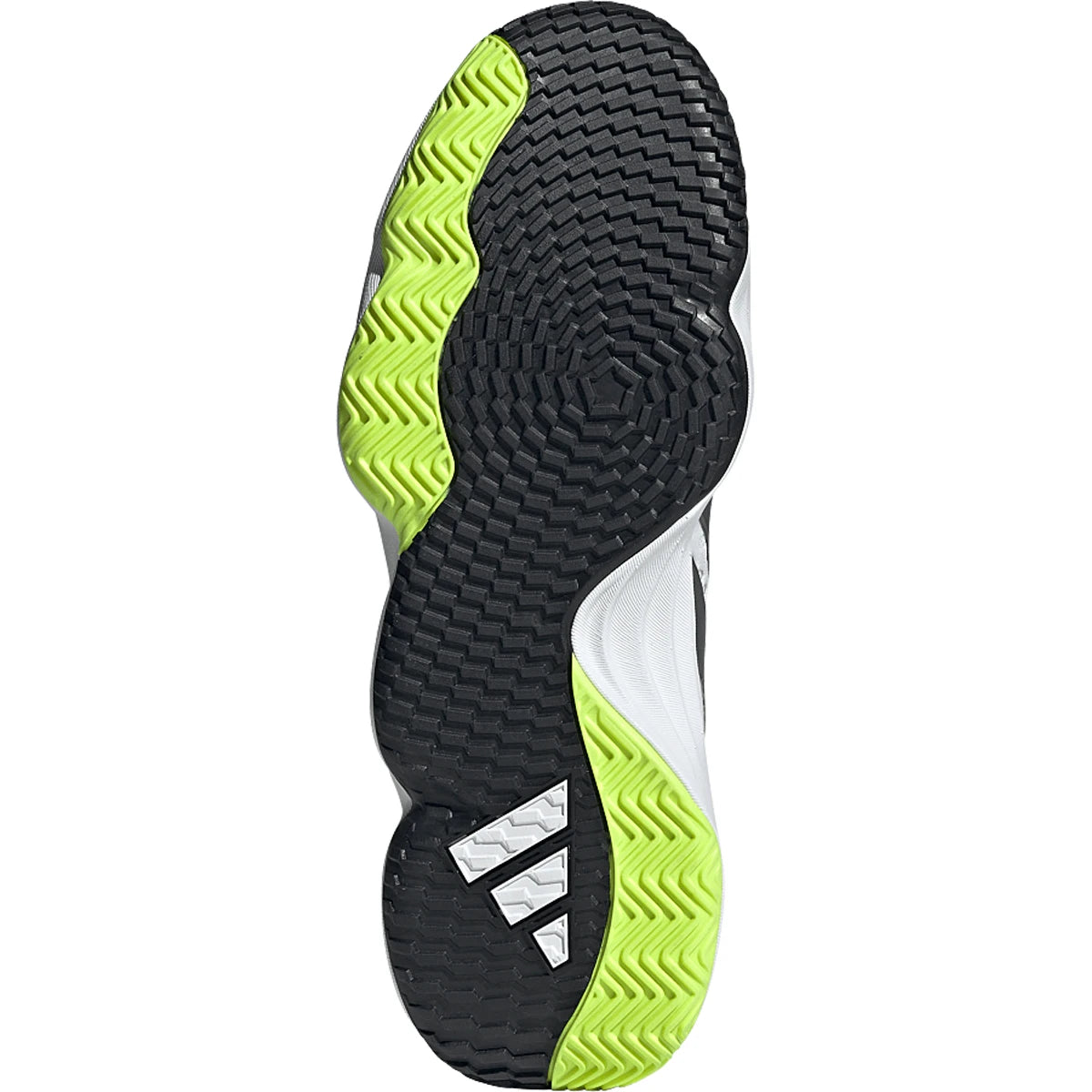 Chaussures adidas Court Pickleball 2