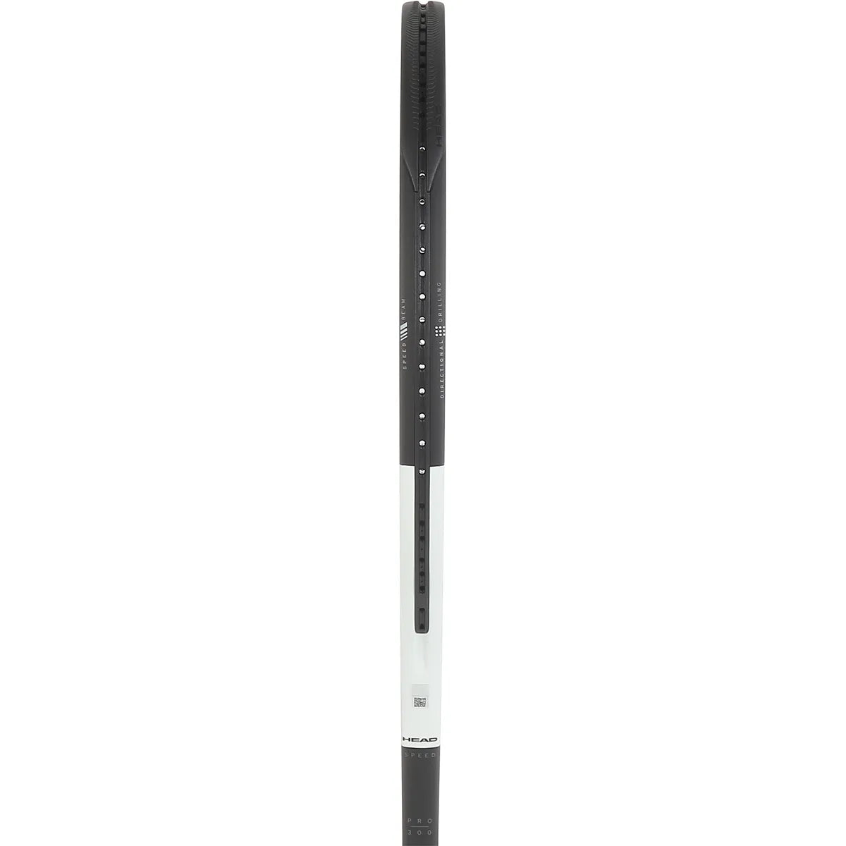Head Speed Pro Racket (310 Gr)