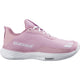 Babolat Women's Sfx Evo All Court Shoes