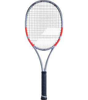 Raquette Test Web Babolat Pure Strike 98 18/20 (305 GR)