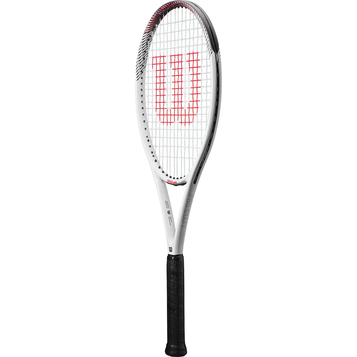 Raquette Wilson Pro Staff Rxt 105 (280 Gr)