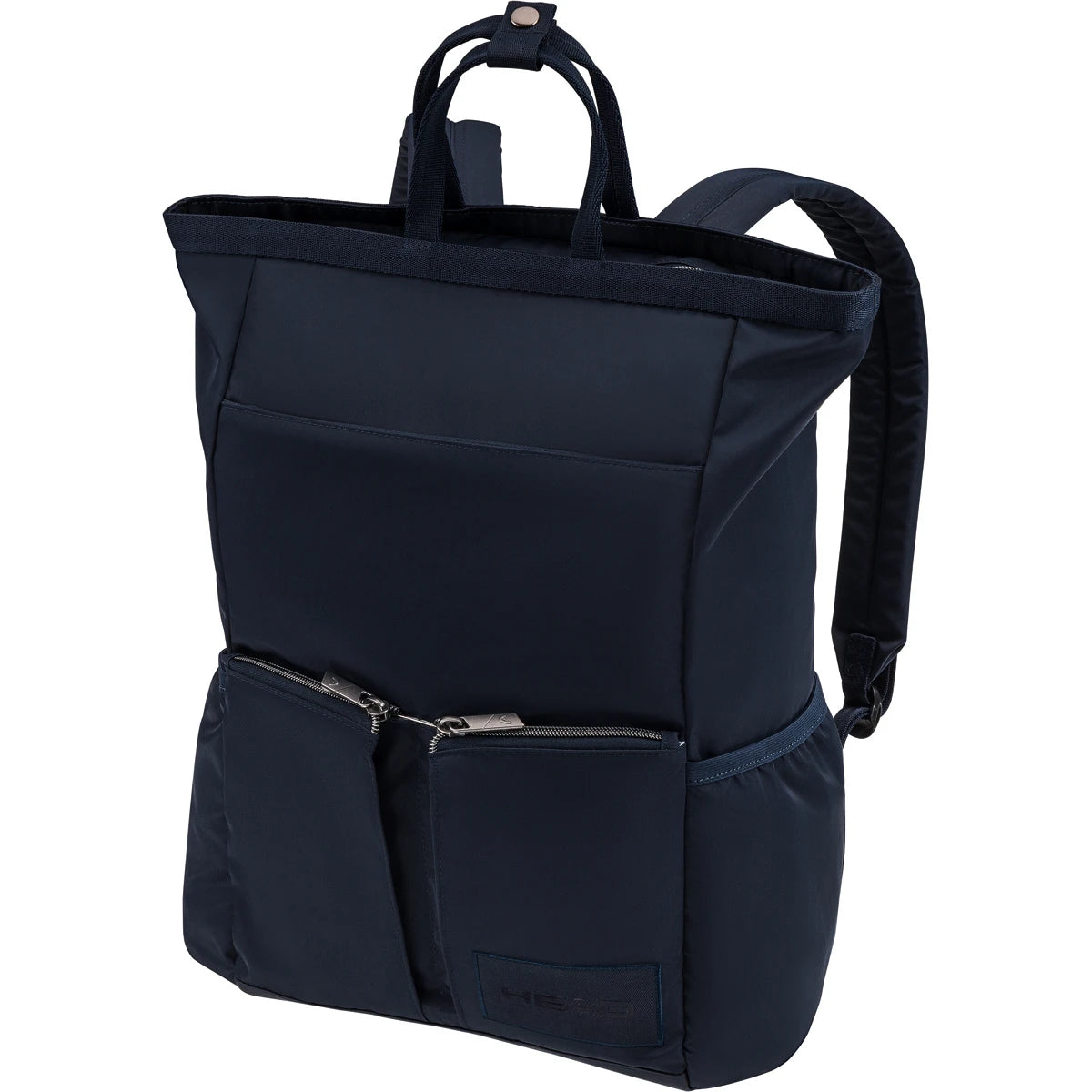 Sac à Dos Tennis Head Pro 18L