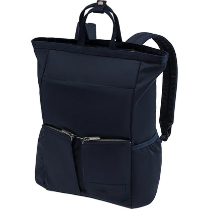 Rugzak Tennis Head Pro 18L