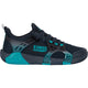 Chaussures Padel K-Swiss K-Frame