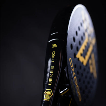 Padel Racket Oxdog Sense Pro Classics Series