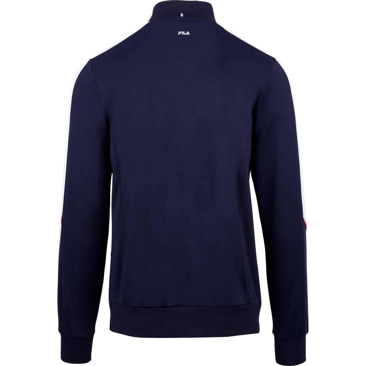 Fila Manuel Jacket
