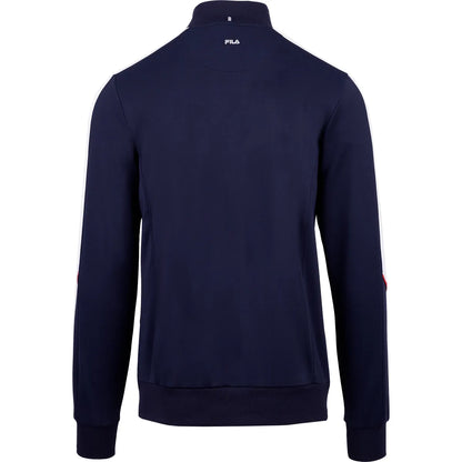 Fila Manuel Jacket