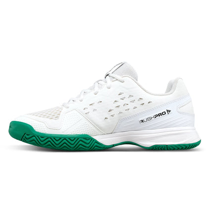 Chaussures Wilson Junior Rush Pro