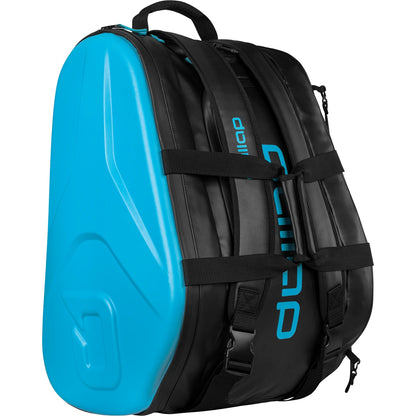 Pallap 2.0 Padel Bag