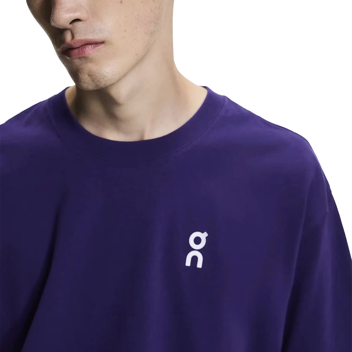 On Club-T 1 T-Shirt