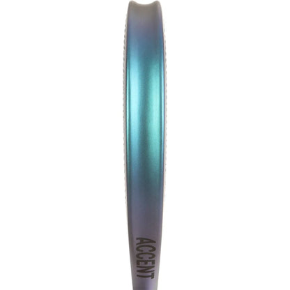 Wilson Accent Padel Used Racket