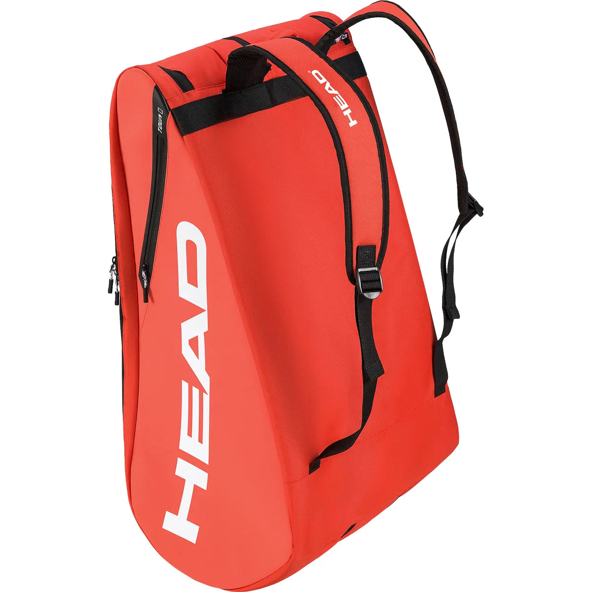 Tennistas Head Tour Racquet XL 15 Rackets