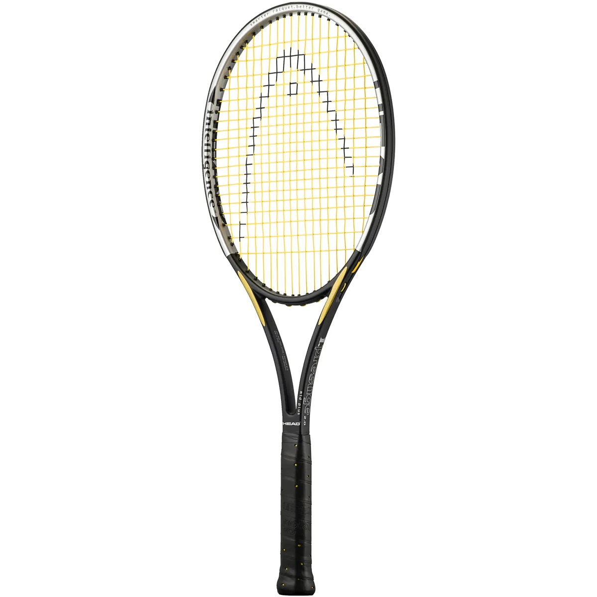Head Iprestige MP 2.0 2026 Racket (320 Gr)