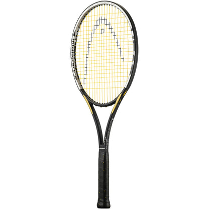 Head Iprestige MP 2.0 2026 Racket (320 Gr)
