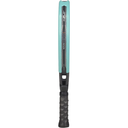 Padelracket Bullpadel Xplo 02 27