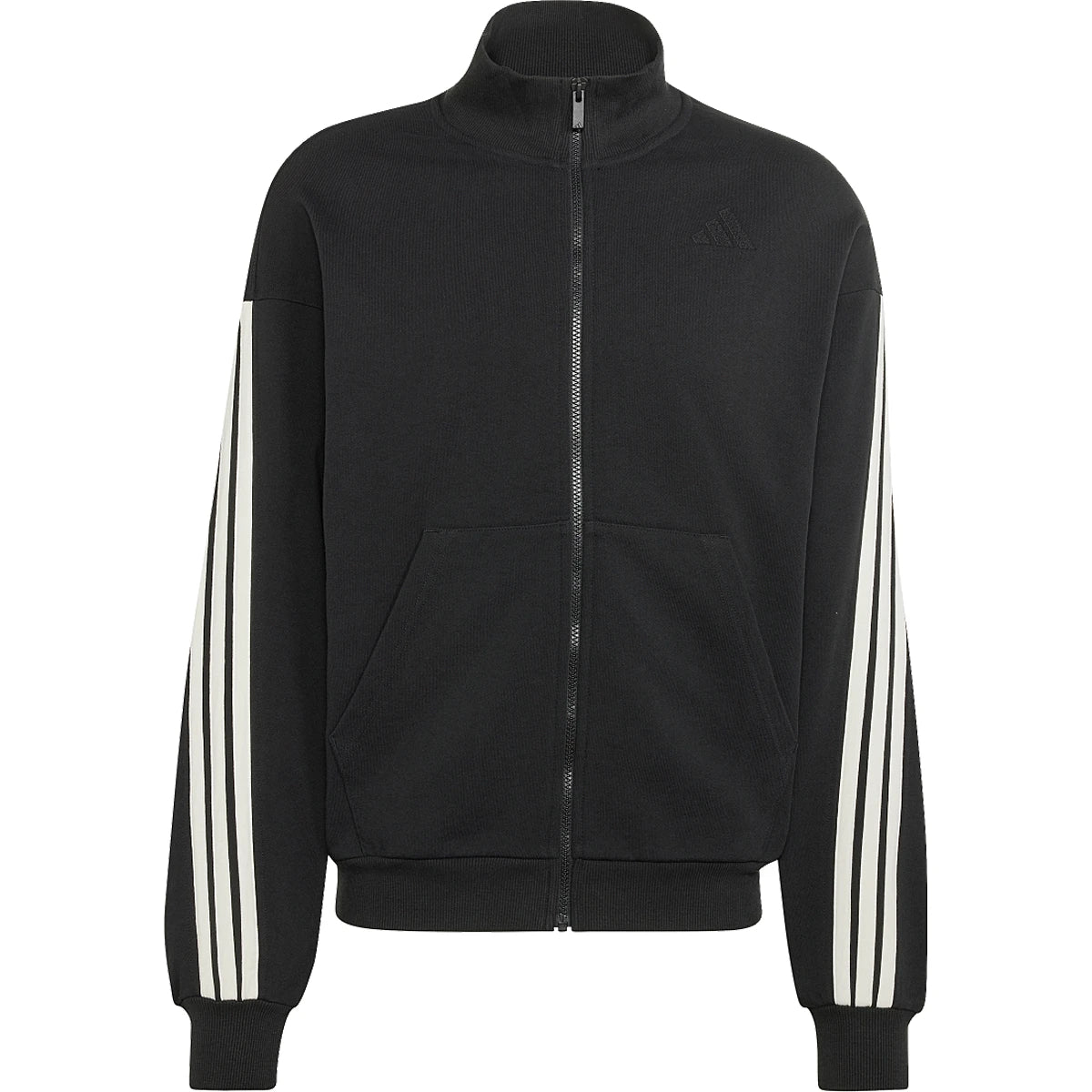Adidas M 3S Tt Jacket