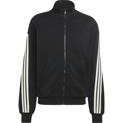 Adidas M 3S Tt Jacket