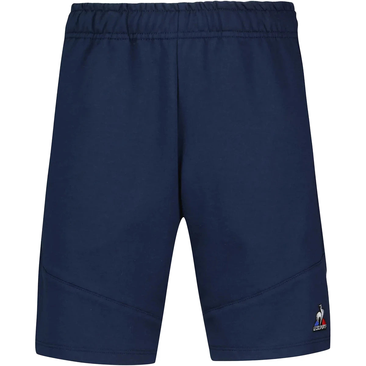 Short Le Coq Sportif Junior Regular Essentials