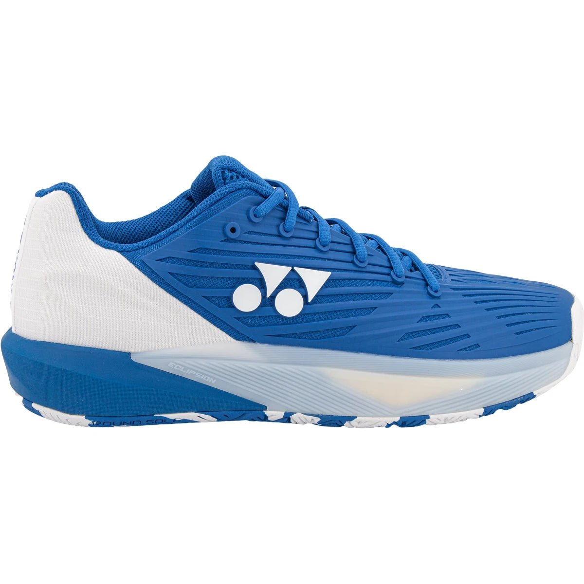 Chaussures Yonex Eclipsion 5 Toutes Surfaces