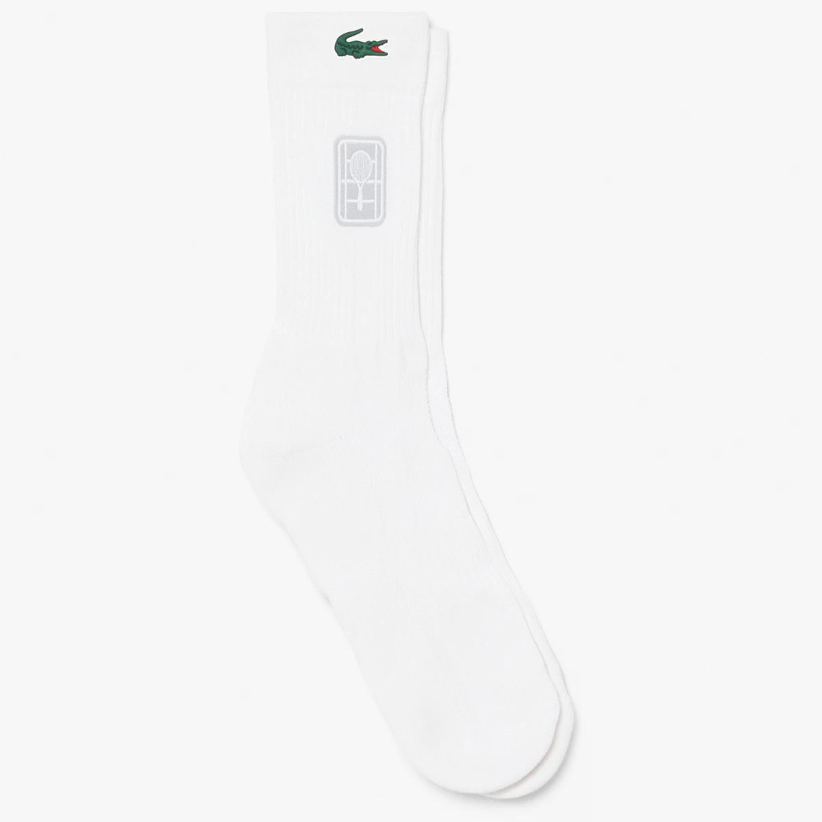 Lacoste Tech Socks