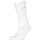 Pair of Head Tennis Crew Socks (Long)