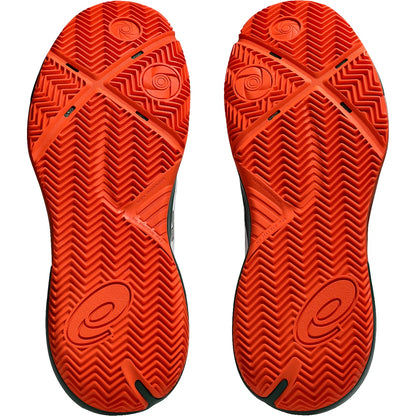 Padelschoenen Asics Gel Challenger 15