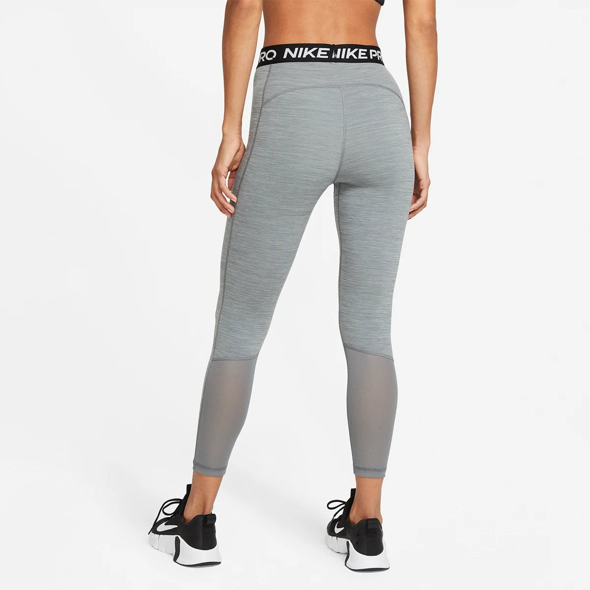 Legging Nike Femme Pro 365 Hr 7/8