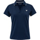 Tecnifibre Team Tech Girl Polo