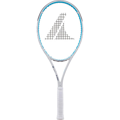 Racket Pro Kennex Ki 15 (260 Gr)
