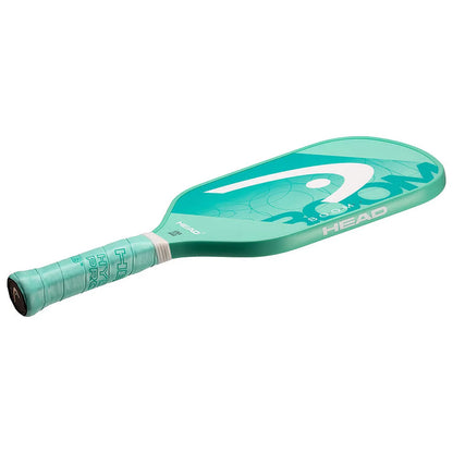 Pickleballracket Head Boom Team Ex 2024