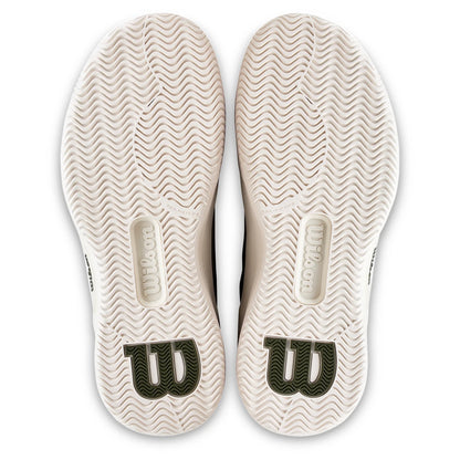 Chaussures Wilson Femme Intrigue Pro Toutes Surfaces