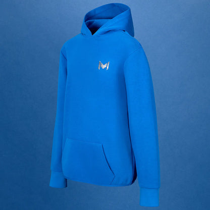 Mouratoglou Apparel Junior Melbourne Hoodie