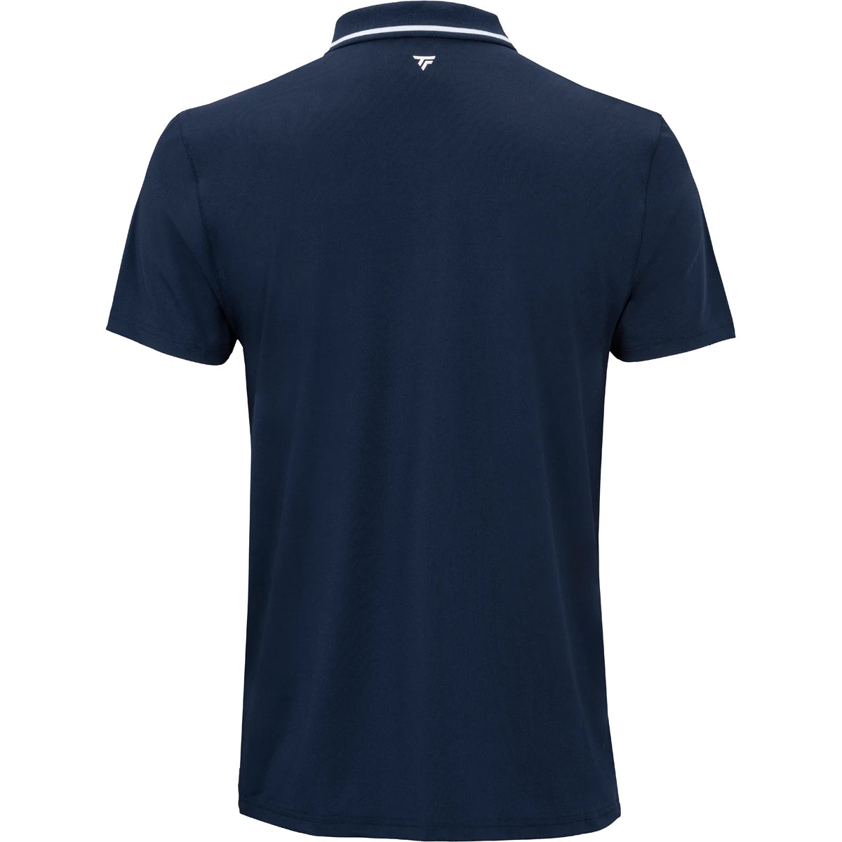 Tecnifibre Boys Team Tech Polo