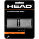 Grip Head Hydrosorb Pro (X1)