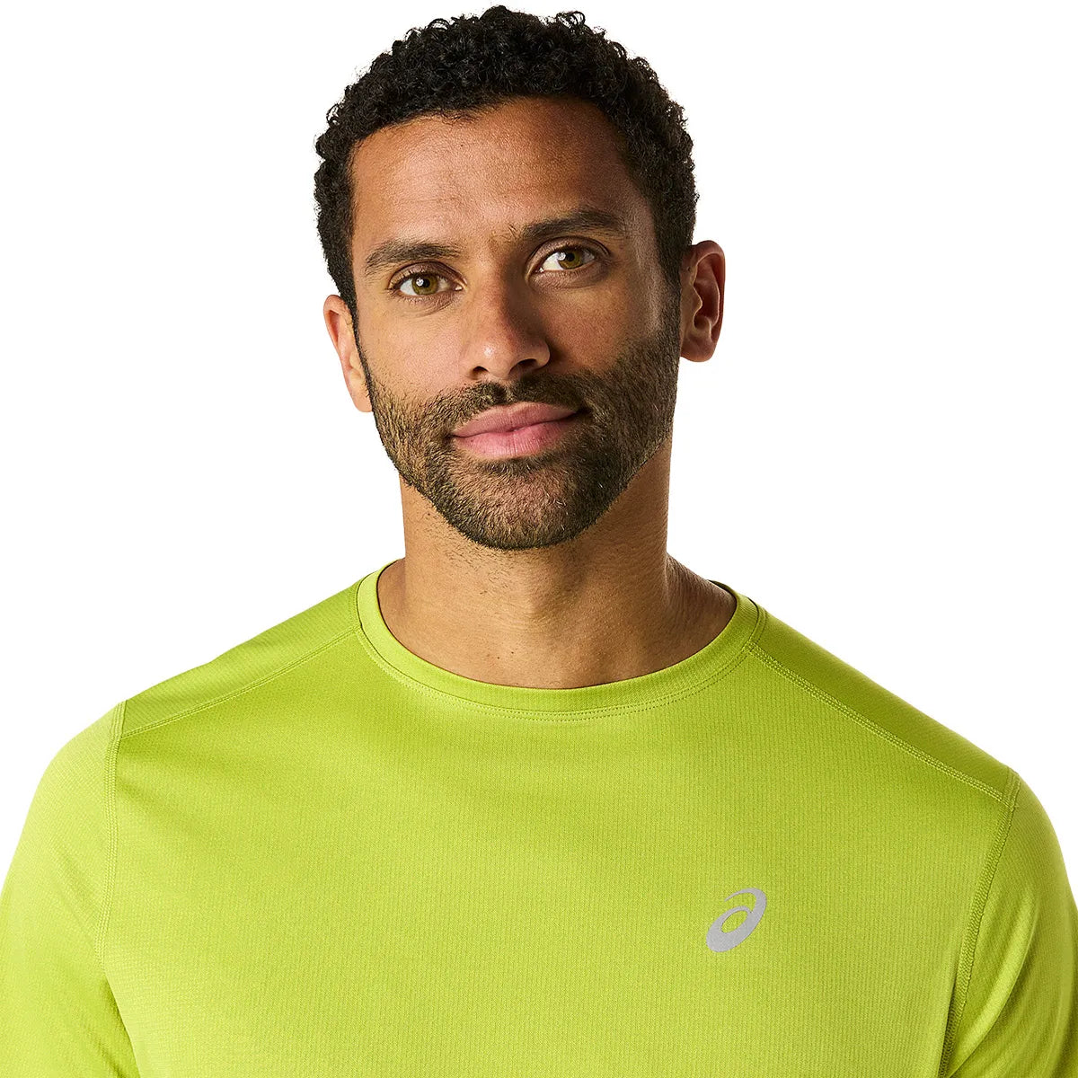 Asics Core T-Shirt