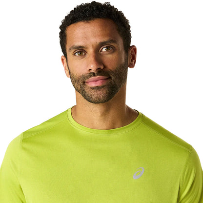 Asics Core T-Shirt