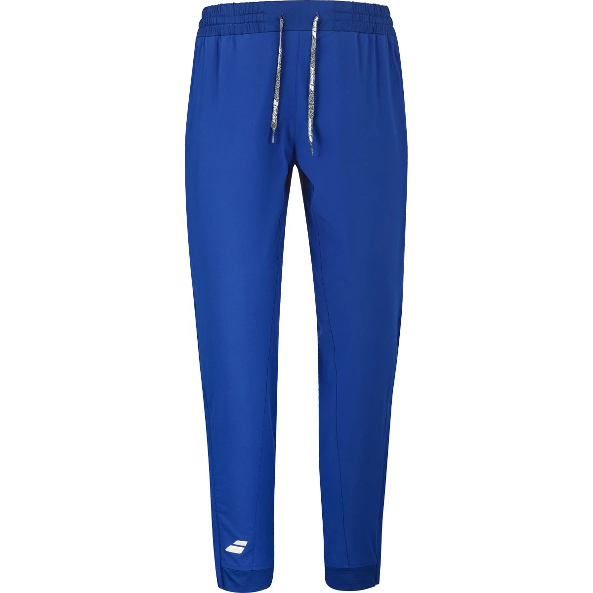 Babolat Play Trousers