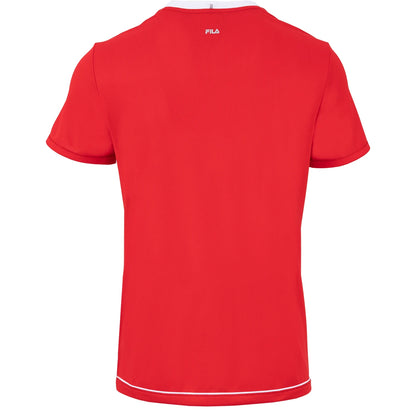 T-Shirt Fila Elias