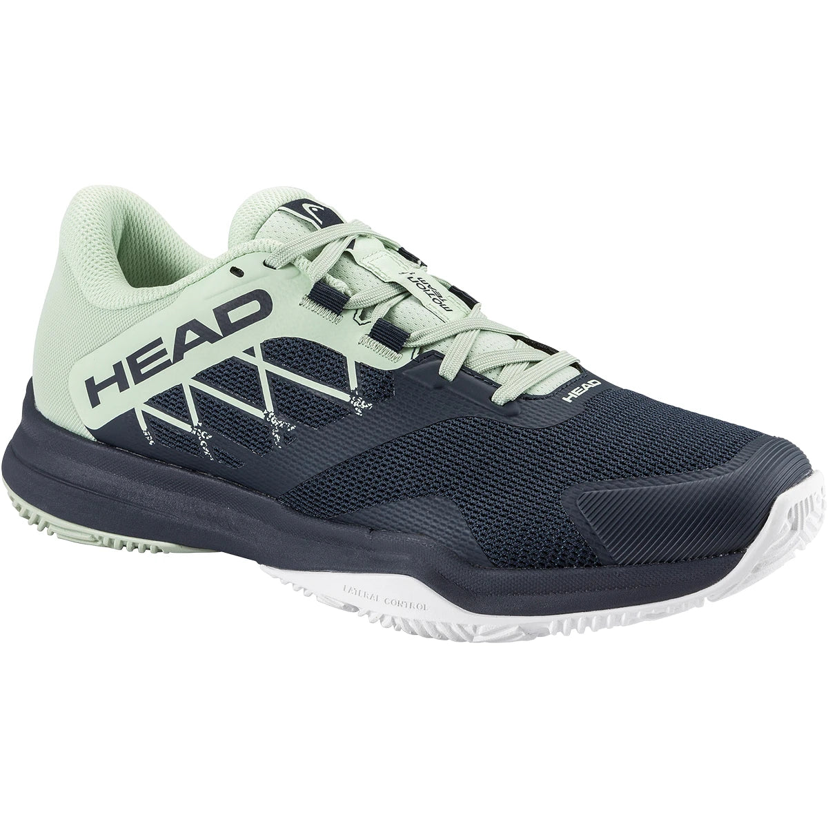 Chaussures de Padel Head Motion Team 1.5