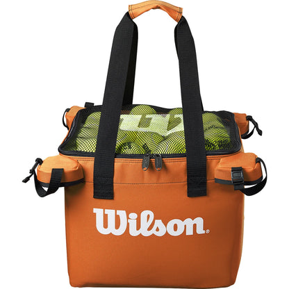 Wilson Ball Bag Capacity 150 Balls