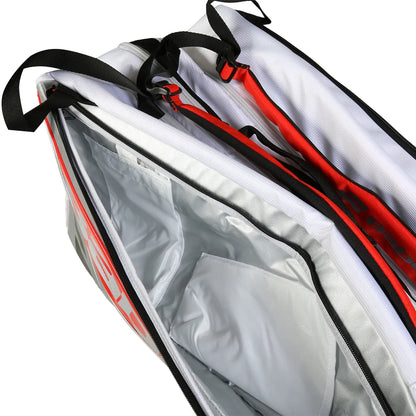Babolat Rh Juan Lebron Padel Bag