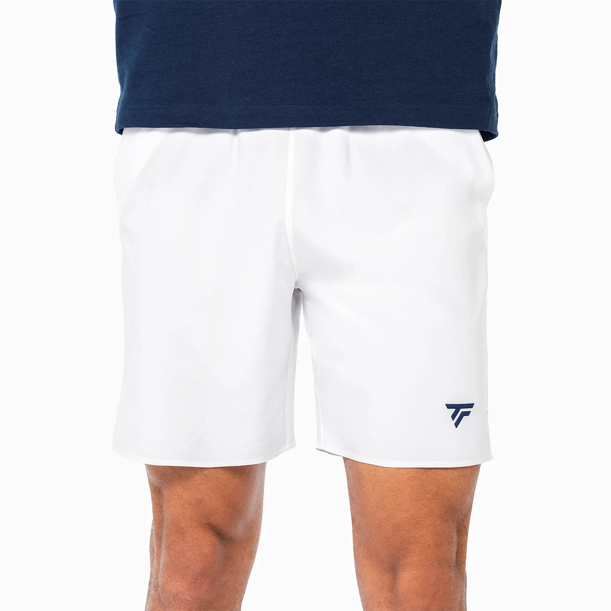 Short Tecnifibre Team Stretch