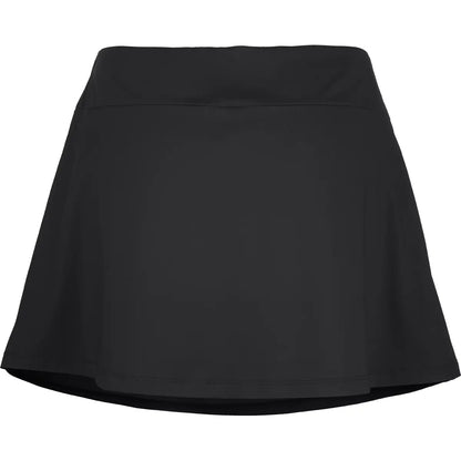 Babolat Women's Play Skirt
