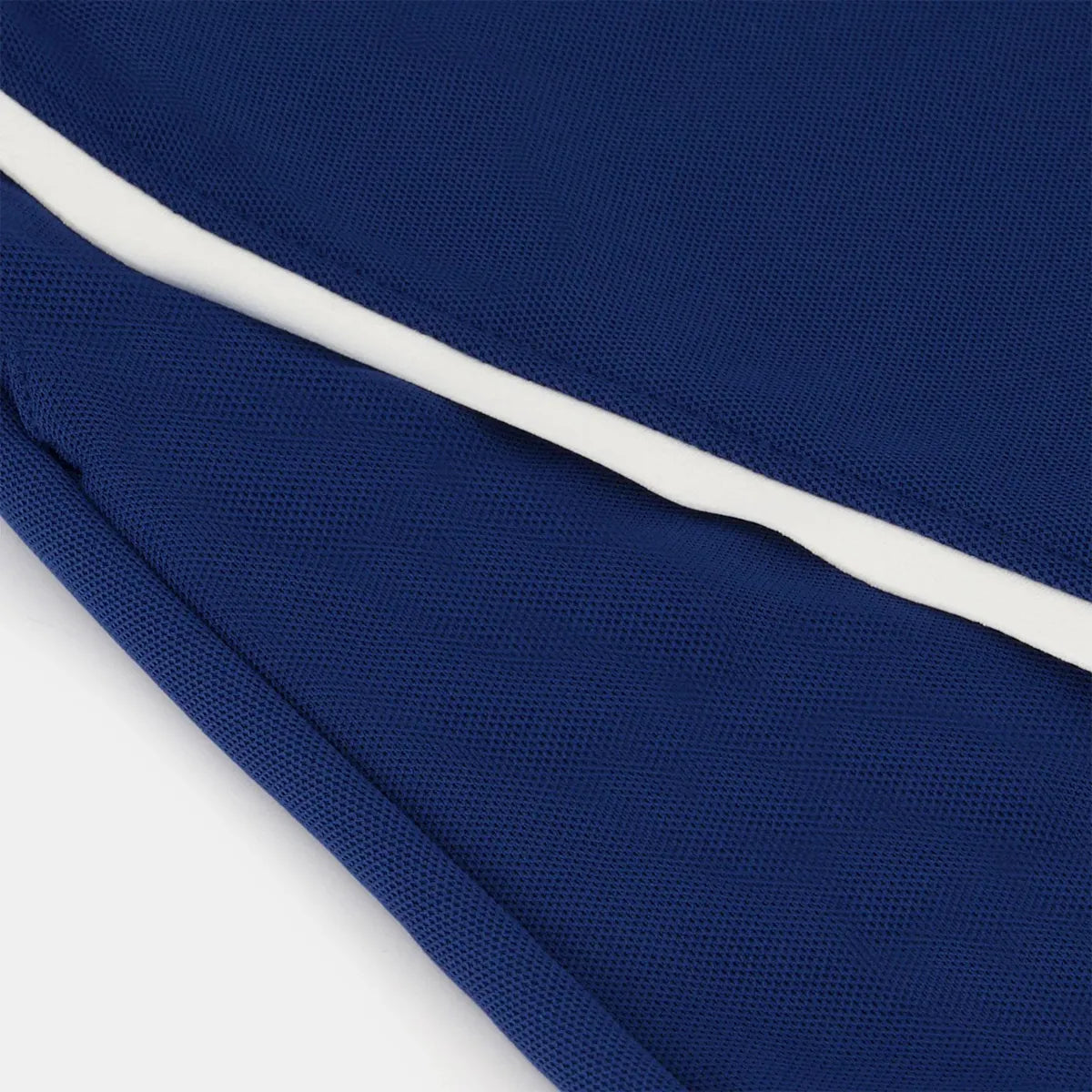 Short Le Coq Sportif Athlète