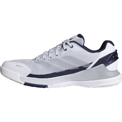 adidas Crazyquick Ls Padel shoes