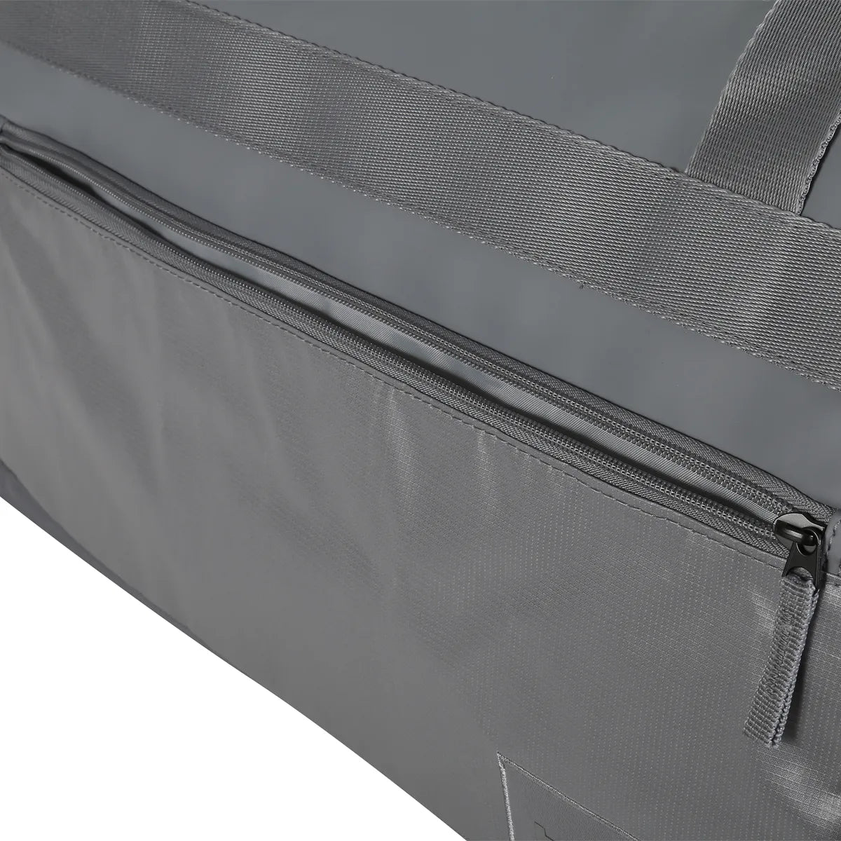 Tennistas Head Tour Duffle L
