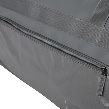 Tennistas Head Tour Duffle L