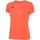 T-shirt Joma Dames Combi