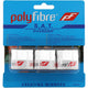 Polyfibre S.A.T Overgrips X3